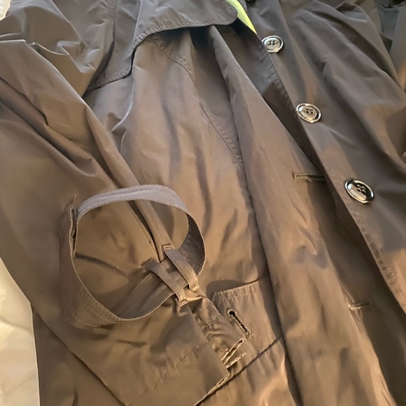 Talbots Jacket - Picture 5 of 5